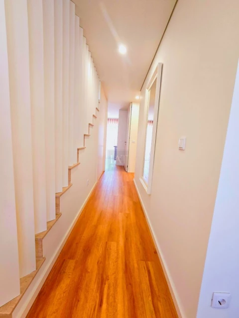 Apartamento T3 para Venda em Esposende, Marinhas e Gandra