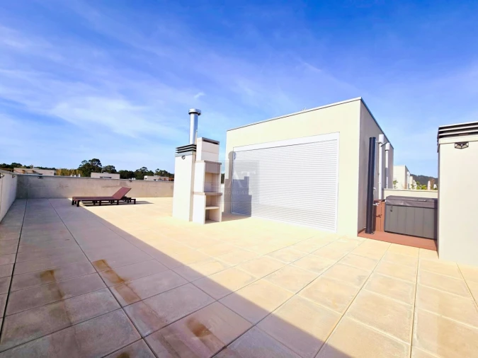 Apartamento T3 para Venda em Esposende, Marinhas e Gandra Foto 23