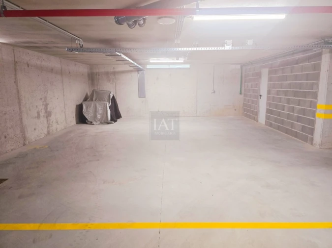 Apartamento T3 para Venda em Esposende, Marinhas e Gandra Foto 26