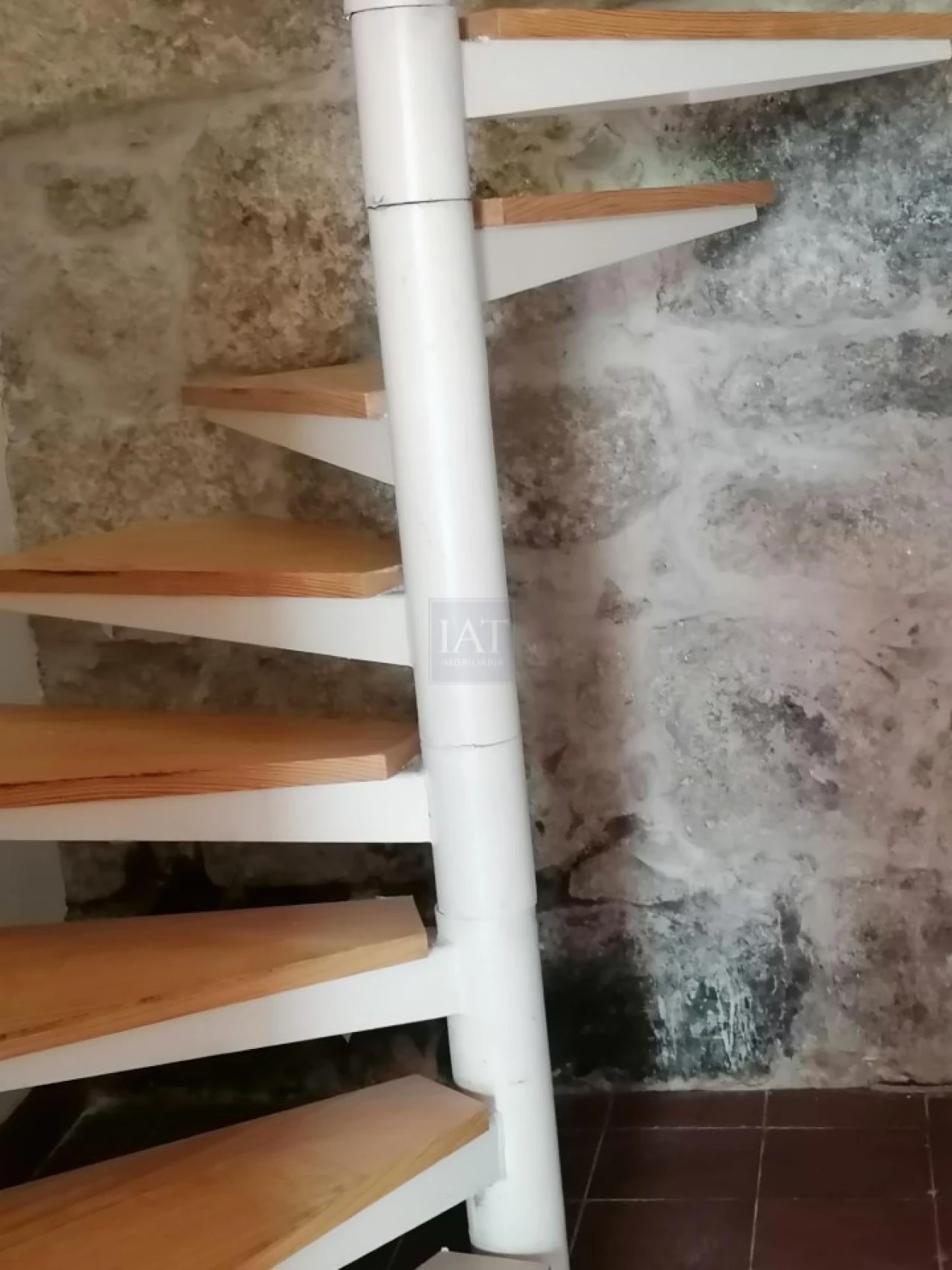 Quinta T2 para Arrendamento em Ramalde Foto 4