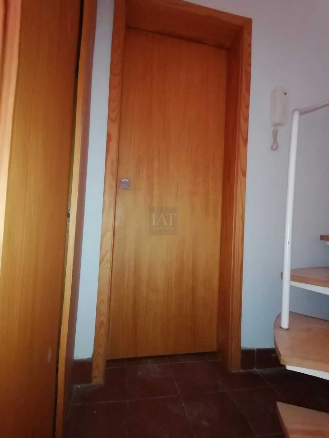 Quinta T2 para Arrendamento em Ramalde Foto 5