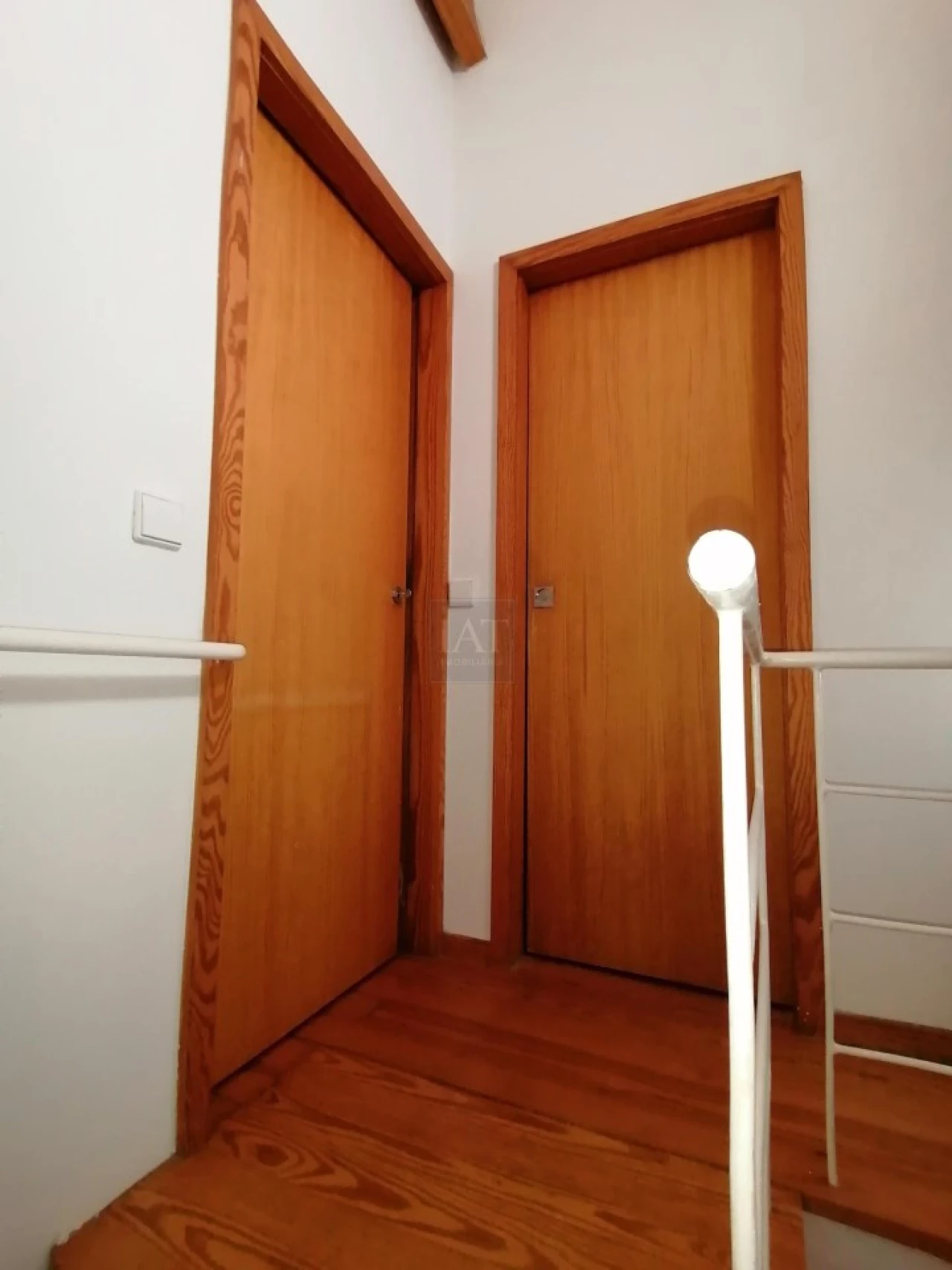 Quinta T2 para Arrendamento em Ramalde Foto 9