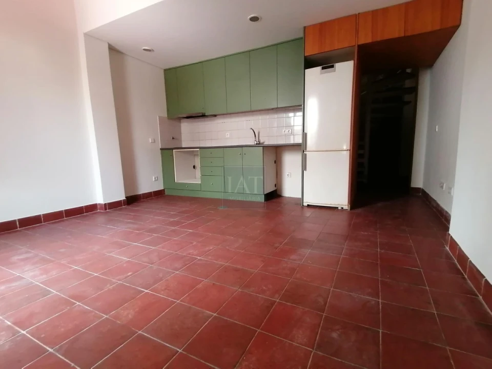 Quinta T2 para Arrendamento em Ramalde Foto 10