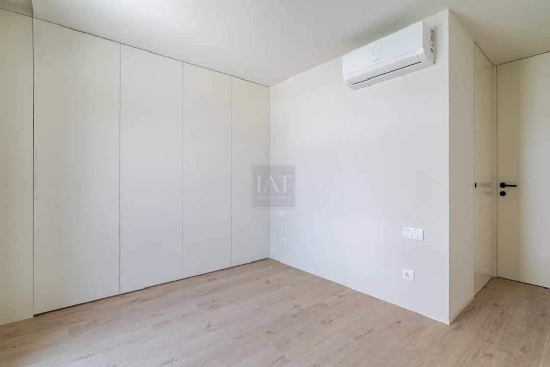 Apartamento T2 para Venda em Esposende, Marinhas e Gandra Foto 3
