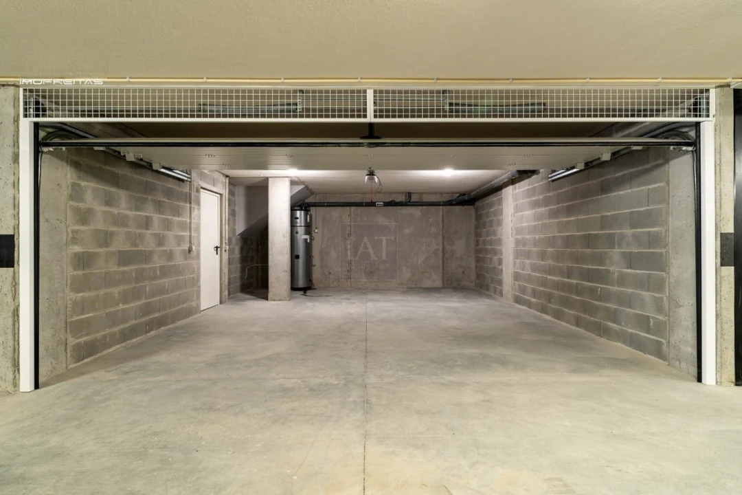 Apartamento T2 para Venda em Esposende, Marinhas e Gandra Foto 4