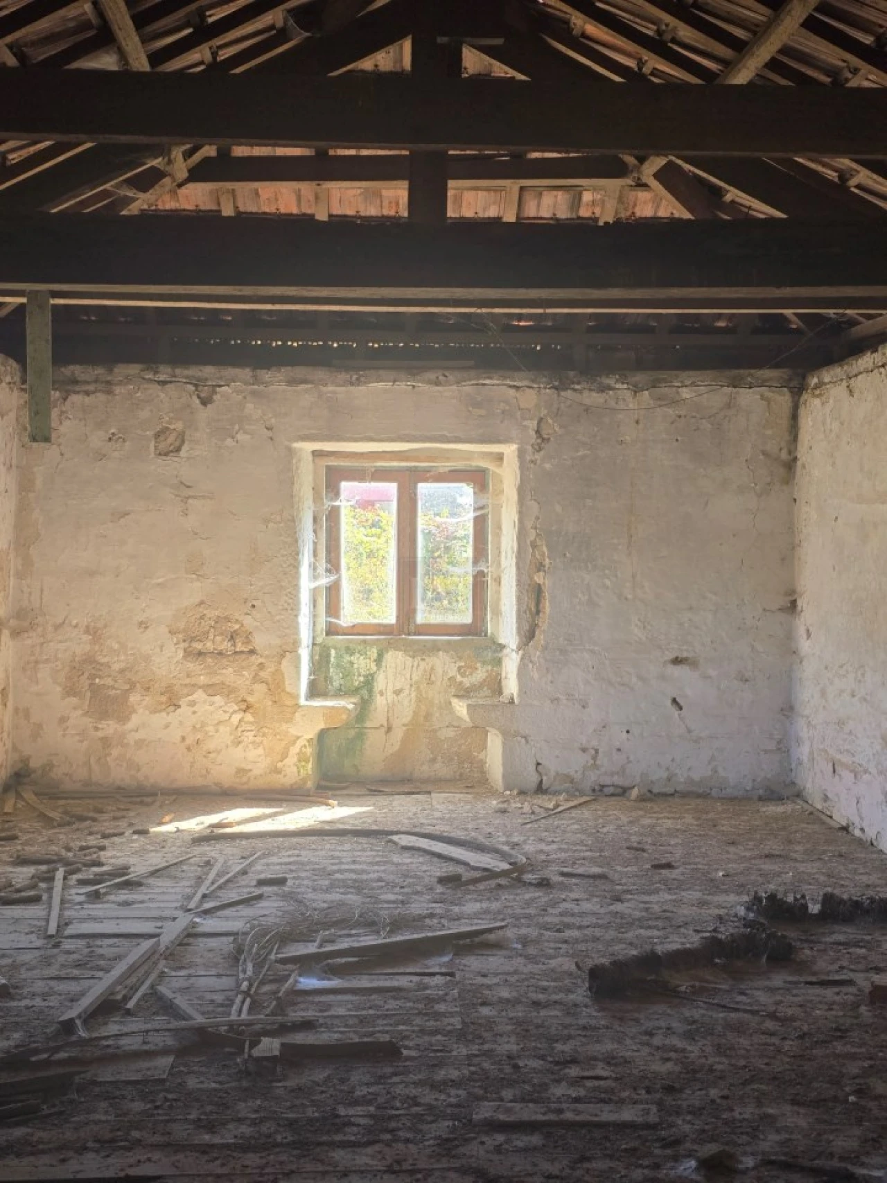 Quinta para Venda em Forjães Foto 9