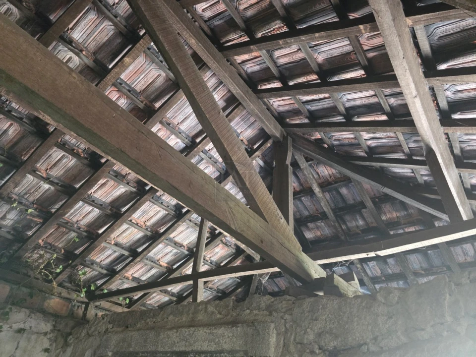 Quinta para Venda em Forjães Foto 17