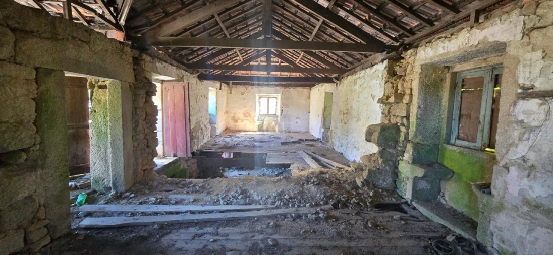Quinta para Venda em Forjães Foto 7