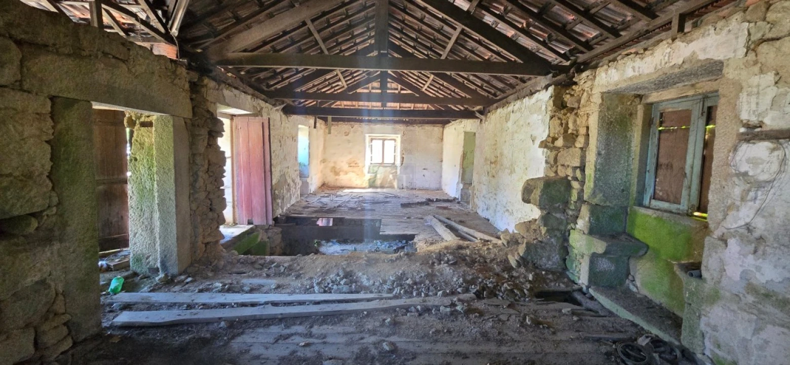 Moradia para Venda em Forjães Foto 7