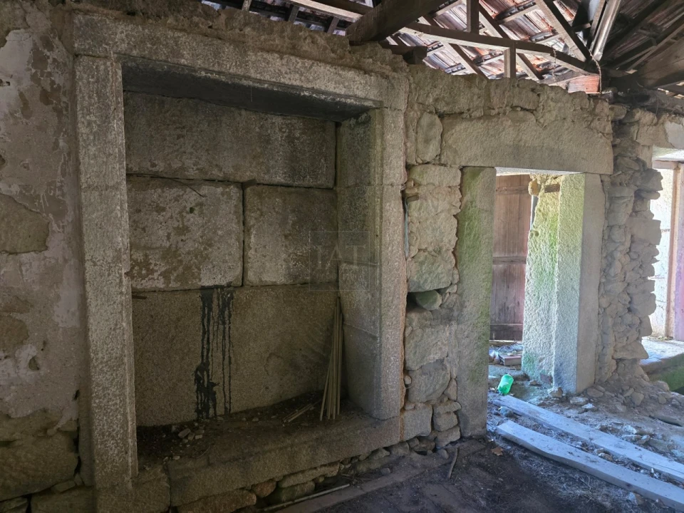 Moradia para Venda em Forjães Foto 10