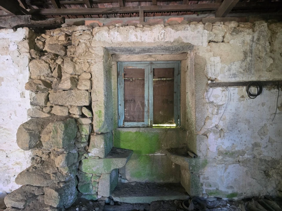 Moradia para Venda em Forjães Foto 11