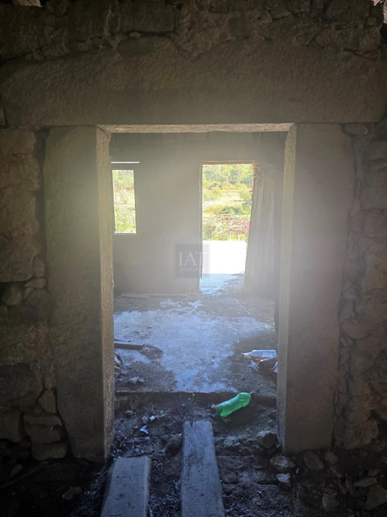 Moradia para Venda em Forjães Foto 12