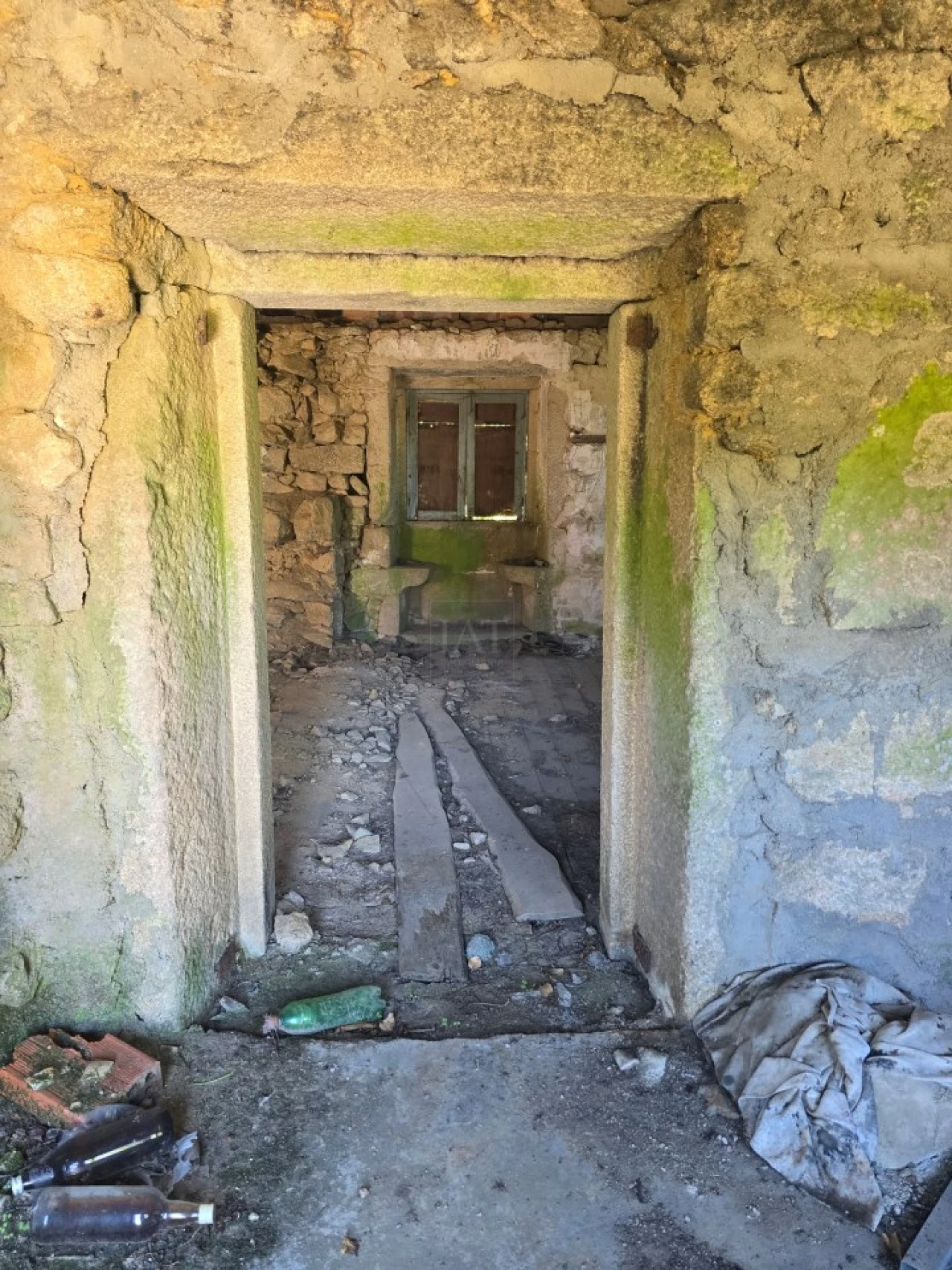 Moradia para Venda em Forjães Foto 13