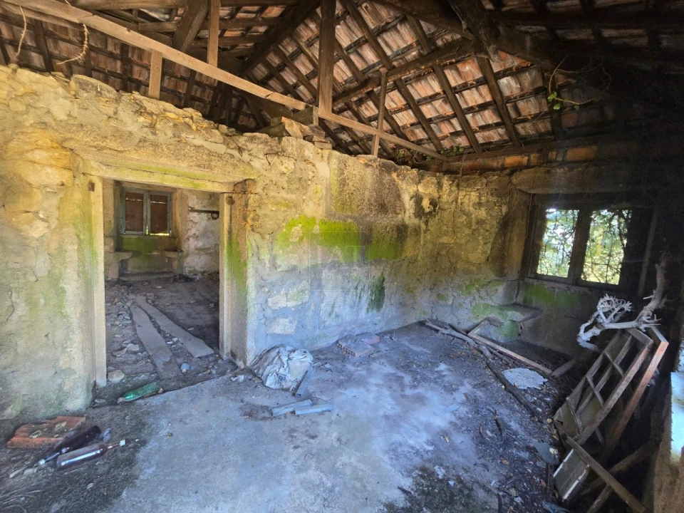 Moradia para Venda em Forjães Foto 14