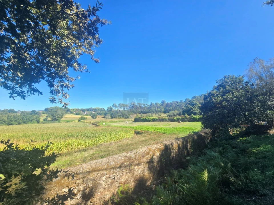 Moradia para Venda em Forjães Foto 20
