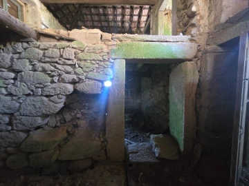 Moradia para Venda em Forjães