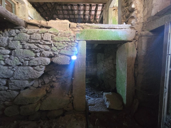 Moradia para Venda em Forjães Foto 16