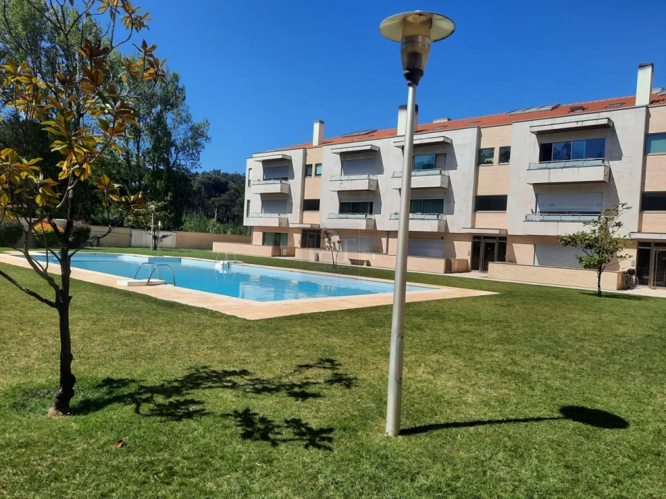 Apartamento T2 para Venda em Apúlia e Fão Foto 2