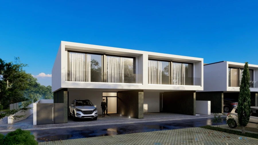 Moradia T4 para Venda em Esposende, Marinhas e Gandra