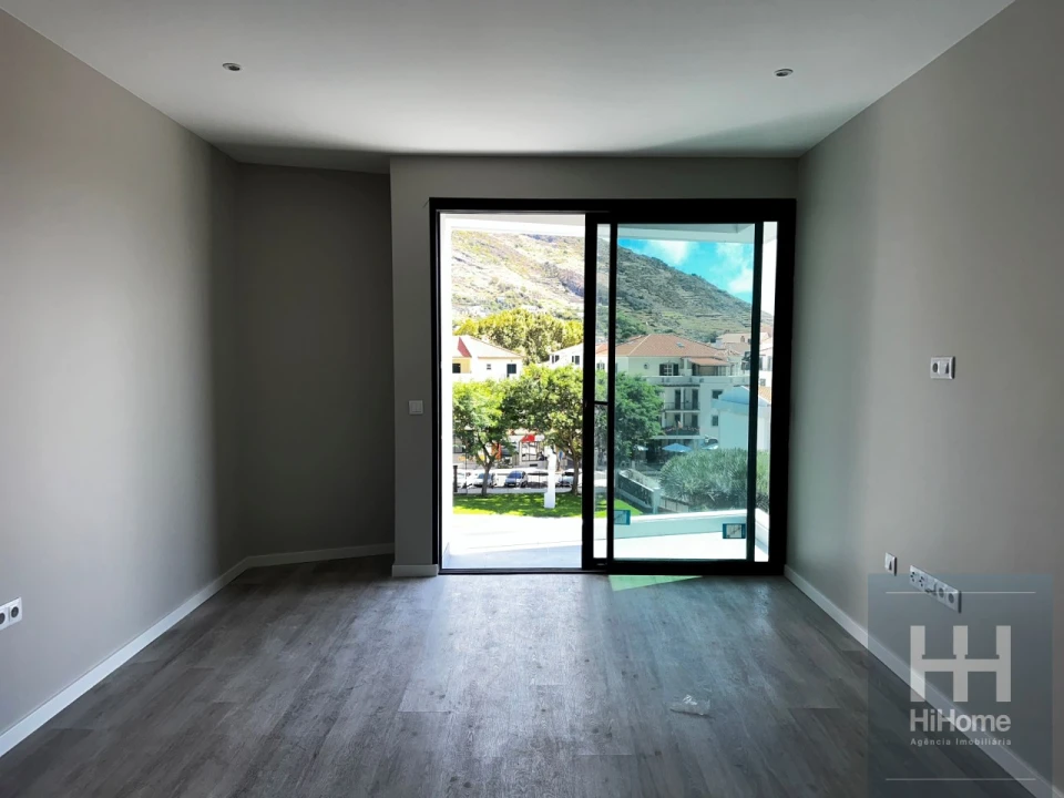 Apartamento para Venda em Machico Foto 3