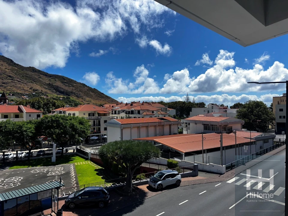 Apartamento para Venda em Machico Foto 4