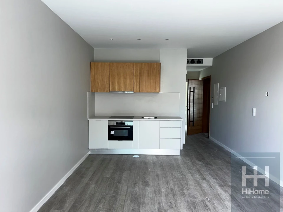 Apartamento para Venda em Machico Foto 5