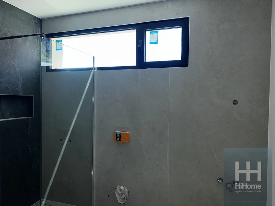 Apartamento para Venda em Machico Foto 6