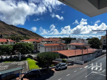 Apartamento para Venda em Machico