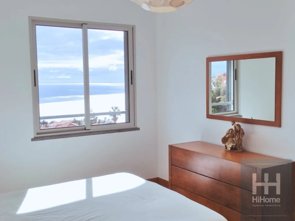 Apartamento T2 para Venda em Caniço Foto 13