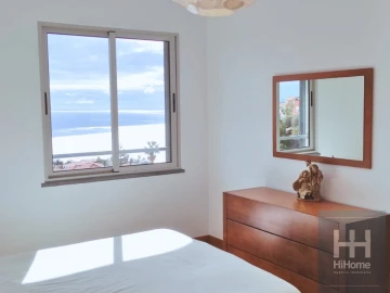 Apartamento T2 para Venda em Caniço