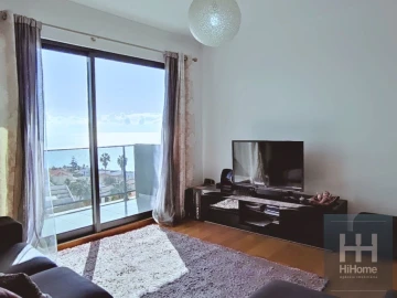 Apartamento T2 para Venda em Caniço