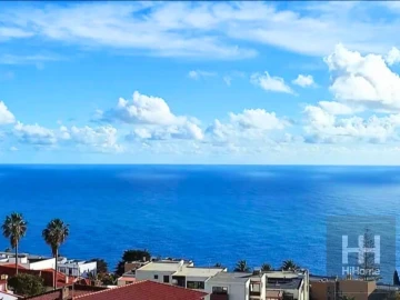 Apartamento T2 para Venda em Caniço