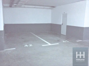 Apartamento T2 para Venda em Caniço