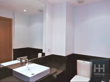 Apartamento T2 para Venda em Caniço