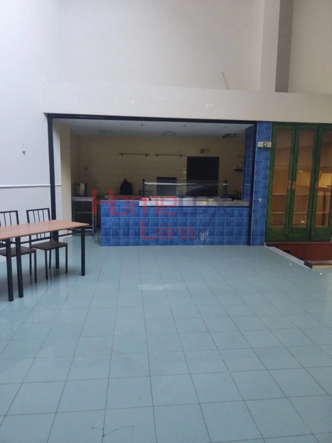 Loja para Arrendamento em O. Azeméis, Riba-Ul, Ul, Macinhata Seixa, Madail Foto 13