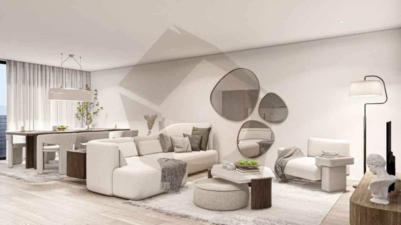 Apartamento T3 para Venda em Valongo Foto 9