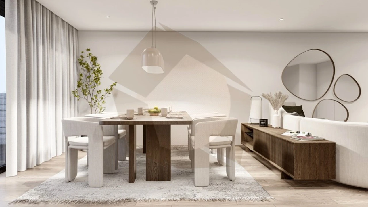 Apartamento T3 para Venda em Valongo Foto 10