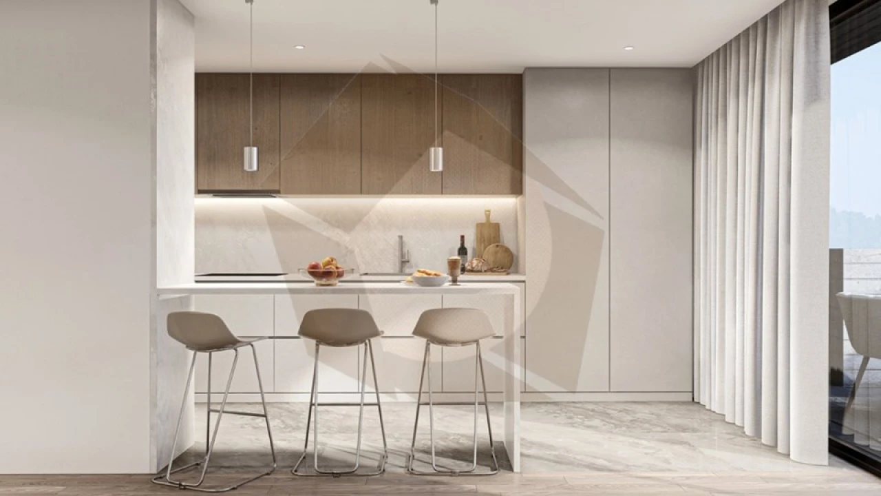 Apartamento T3 para Venda em Valongo Foto 12