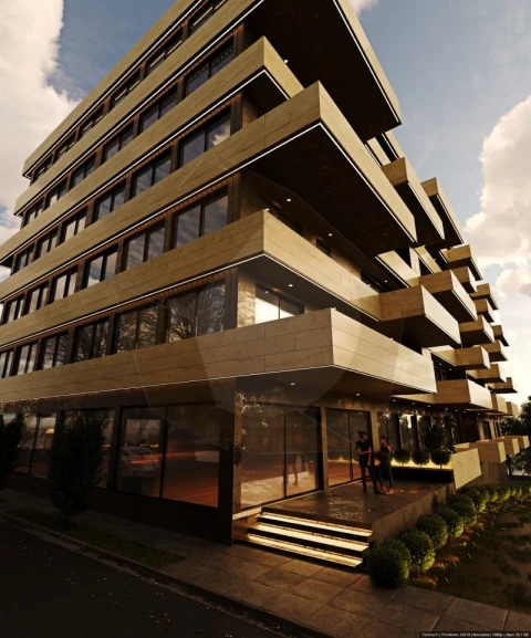 Apartamento T3 para Venda em Valongo