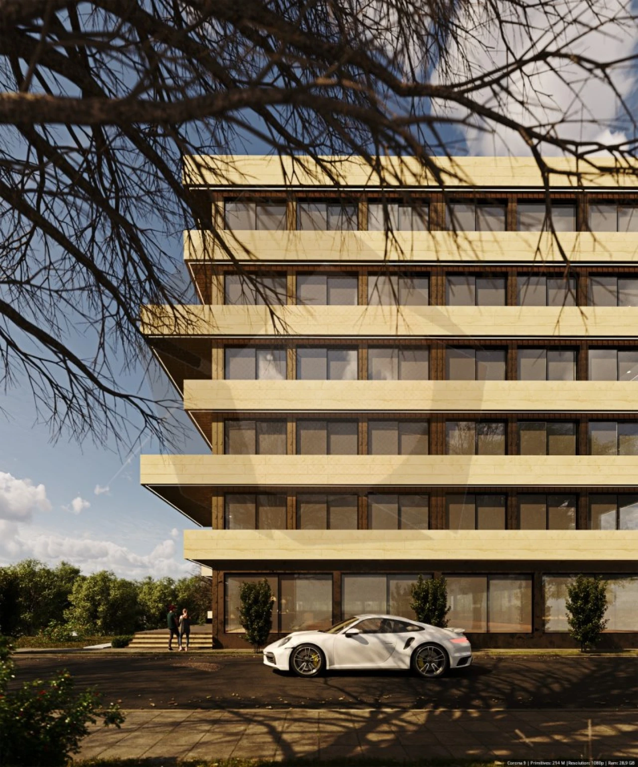 Apartamento T3 para Venda em Valongo Foto 6