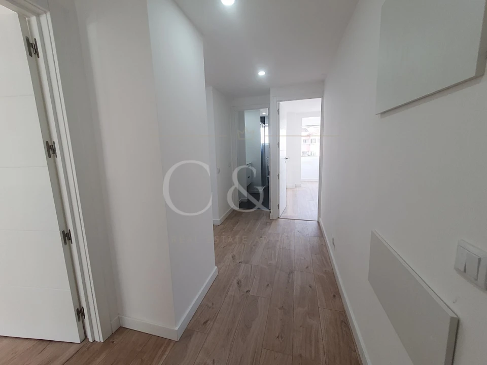 Apartamento T3 para Venda em Odivelas Foto 11