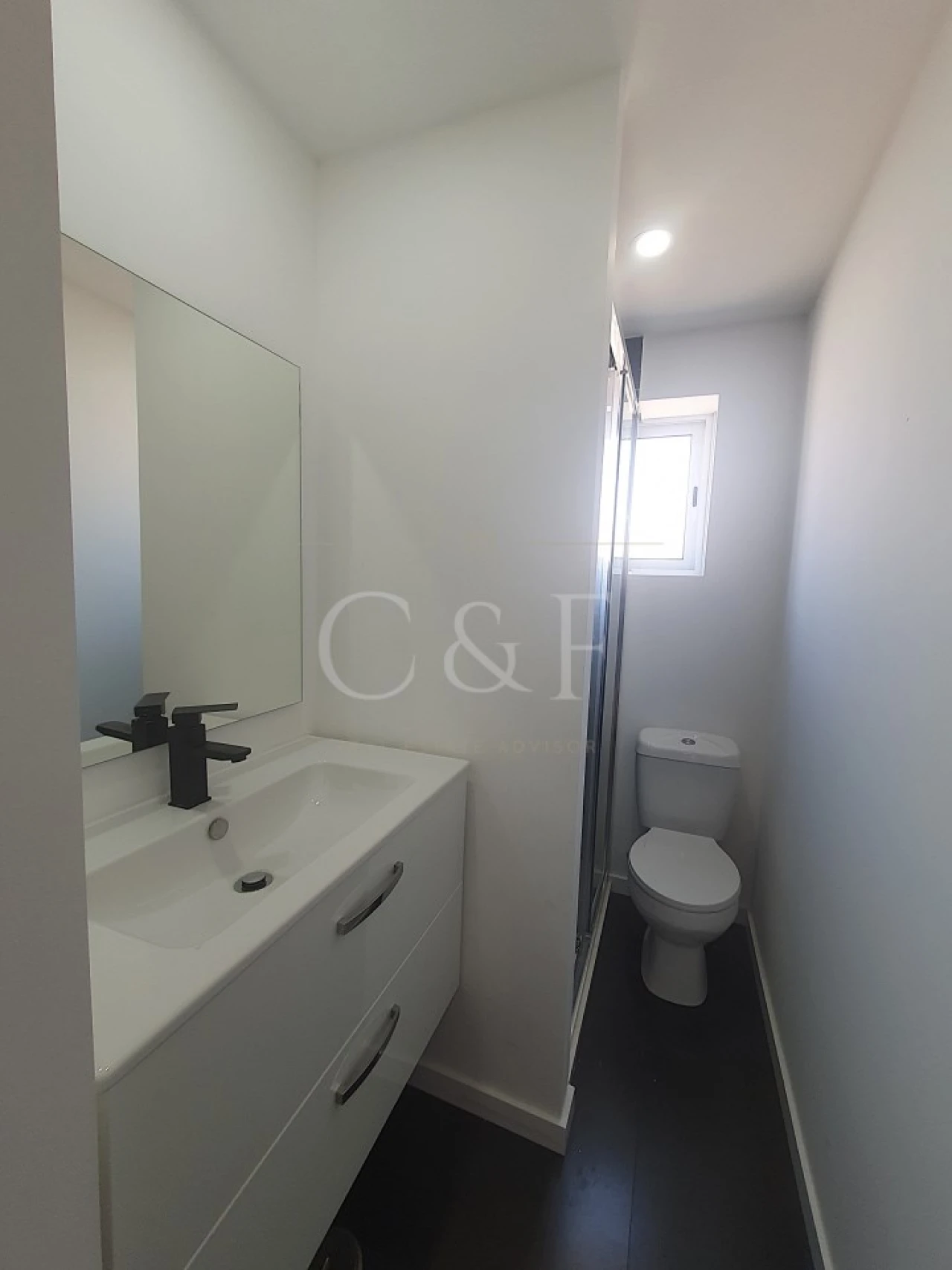 Apartamento T3 para Venda em Odivelas Foto 12