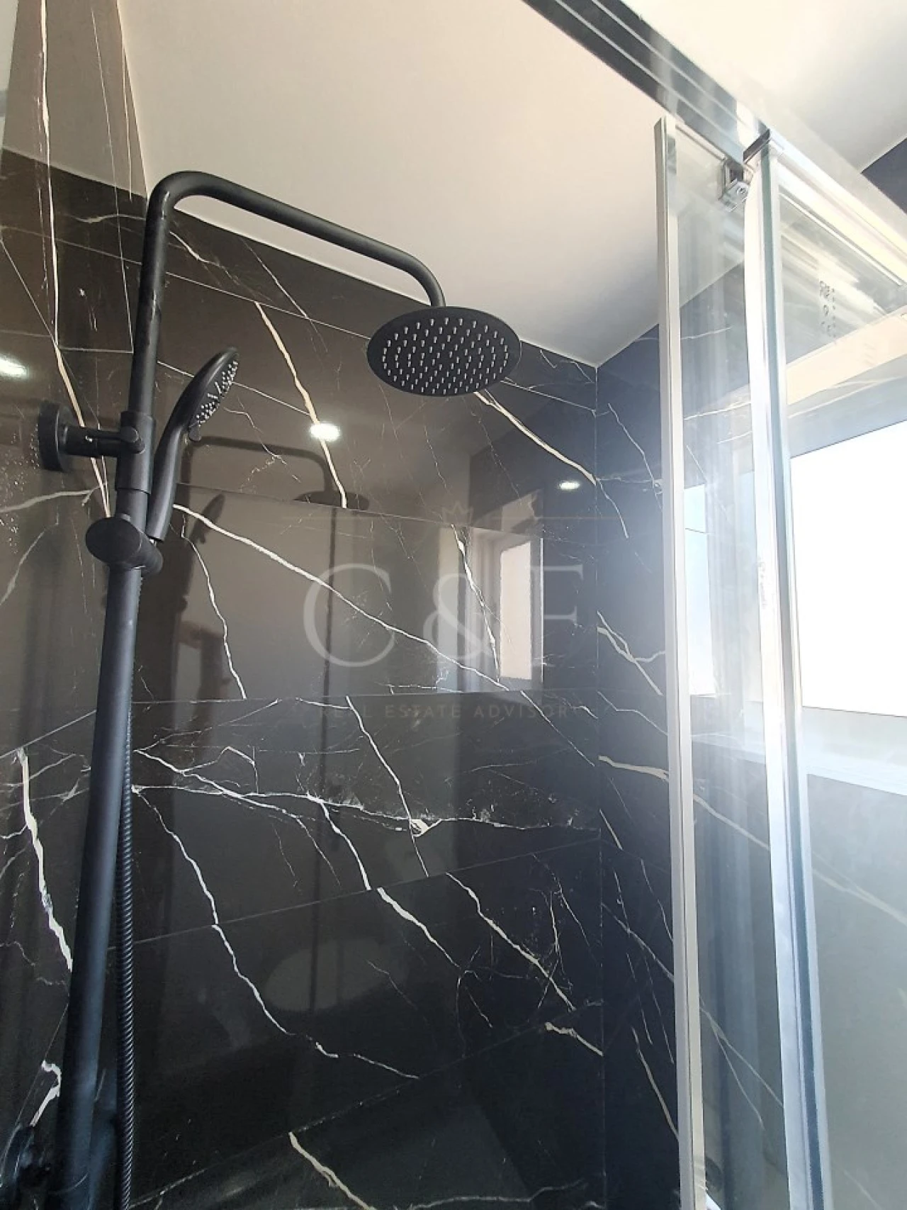 Apartamento T3 para Venda em Odivelas Foto 13