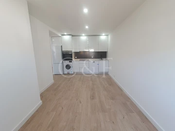 Apartamento T3 para Venda em Odivelas