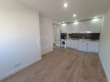 Apartamento T3 para Venda em Odivelas