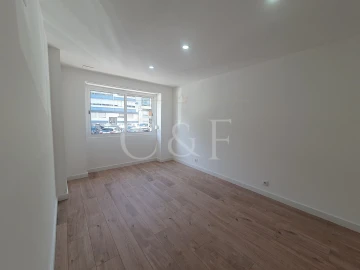 Apartamento T3 para Venda em Odivelas