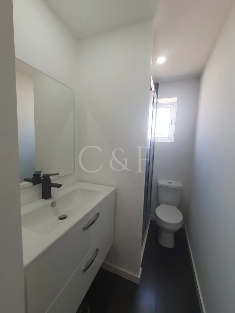 Apartamento T3 para Venda em Odivelas