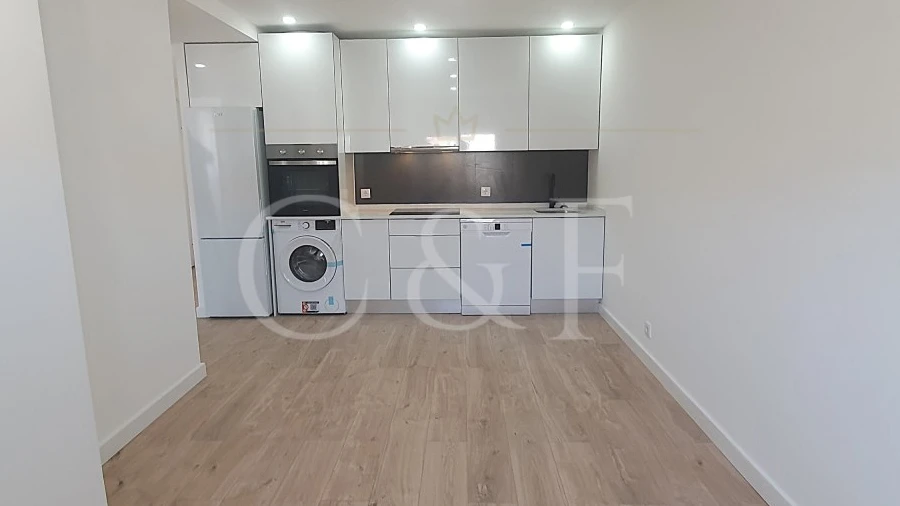Apartamento T3 para Venda em Odivelas