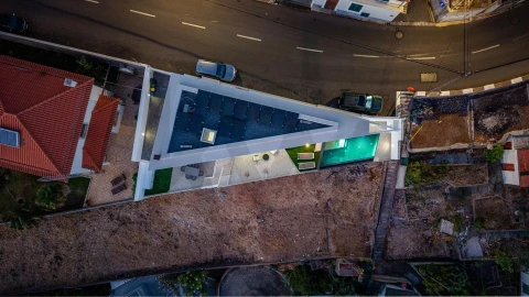 Moradia T3 para Venda em São Gonçalo