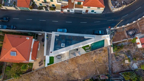 Moradia T3 para Venda em São Gonçalo